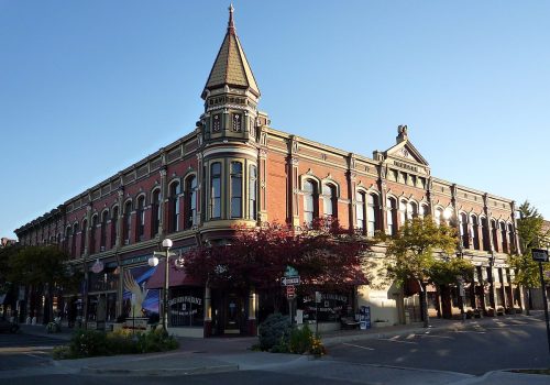 2008-1019-01-Ellensburg01